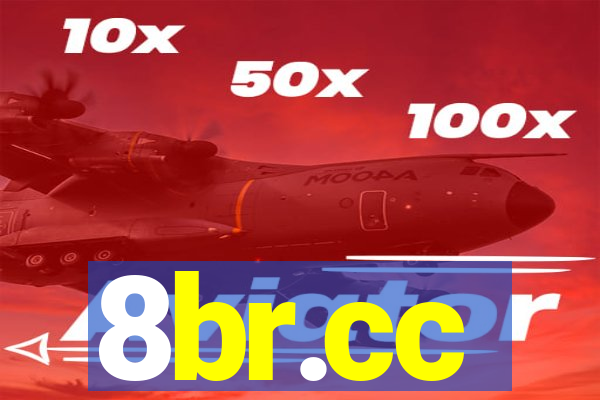 8br.cc