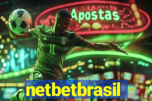 netbetbrasil