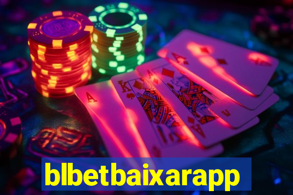 blbetbaixarapp