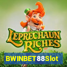 BWINBET88Slot