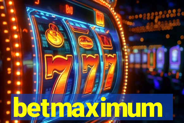 betmaximum