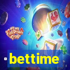 bettime
