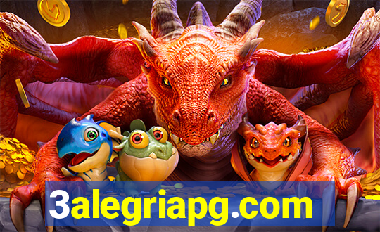 3alegriapg.com