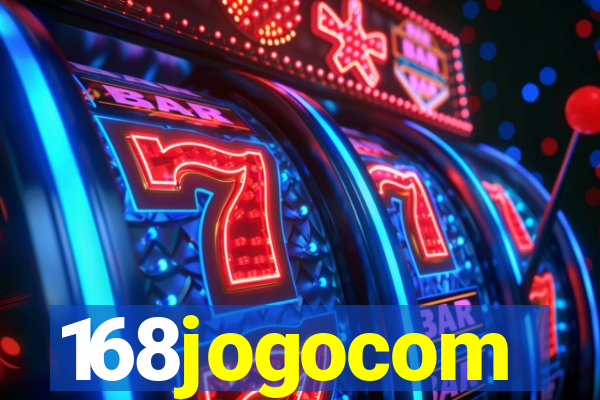 168jogocom