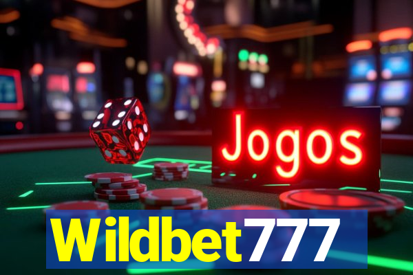 Wildbet777