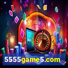 5555game5.com