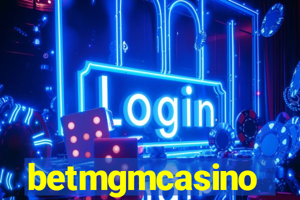 betmgmcasino