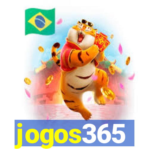 jogos365