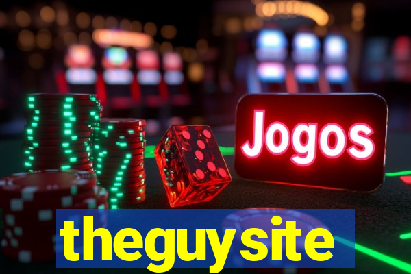 theguysite