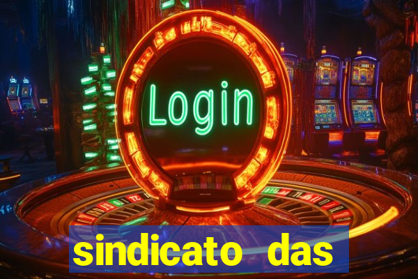 sindicato das costureiras rj