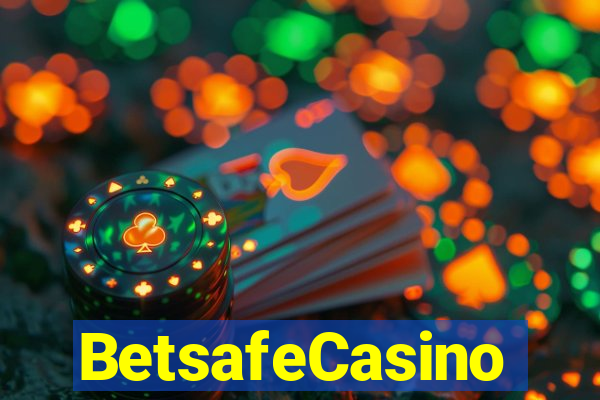 BetsafeCasino