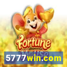 5777win.com