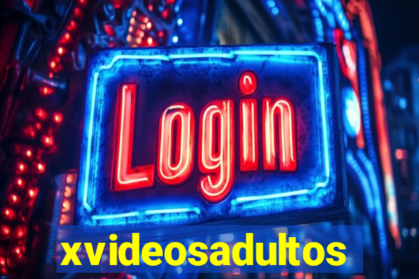 xvideosadultos