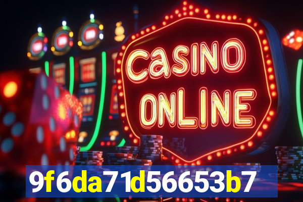 bet505vip