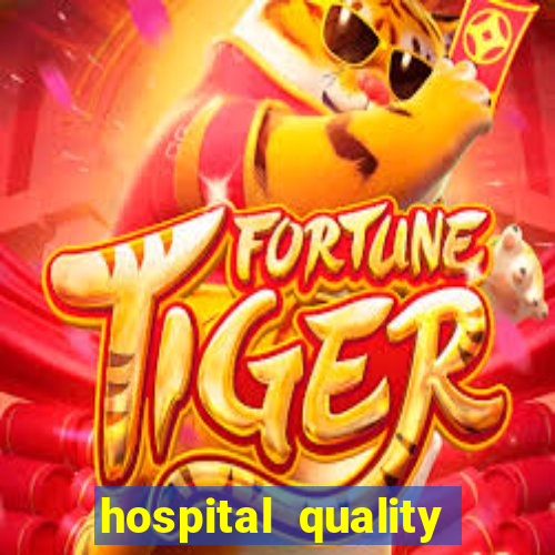 hospital quality care botafogo trabalhe conosco