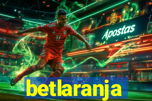 betlaranja