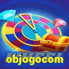 objogocom