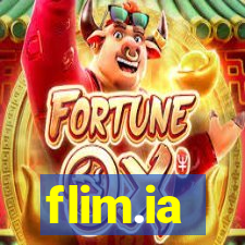 flim.ia