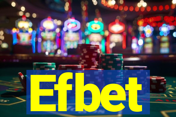 Efbet