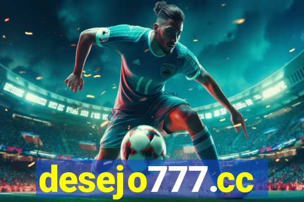 desejo777.cc