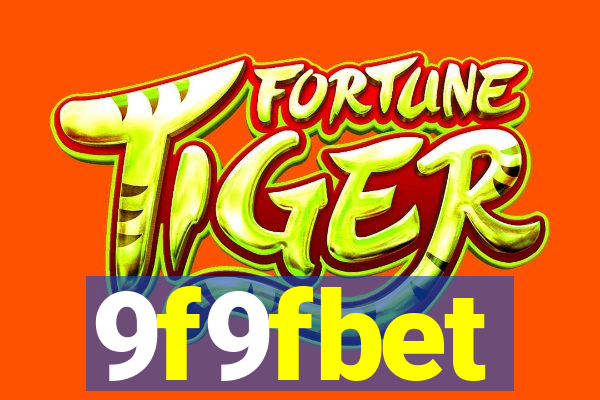 9f9fbet