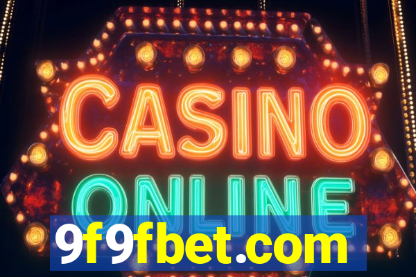 9f9fbet.com