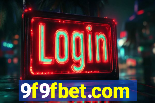 9f9fbet.com