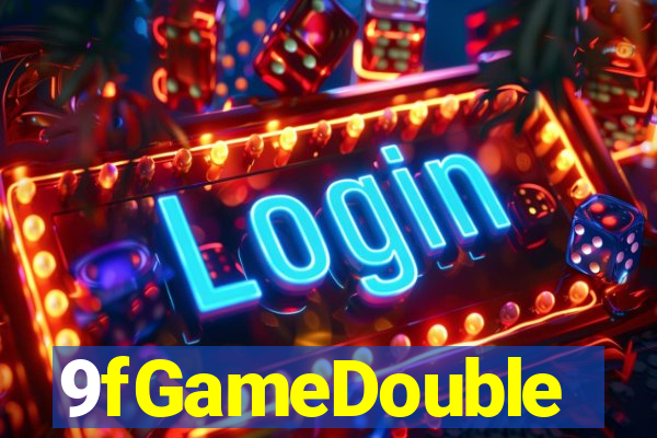 9fGameDouble