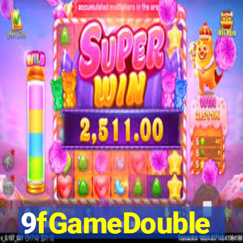 9fGameDouble