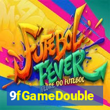 9fGameDouble