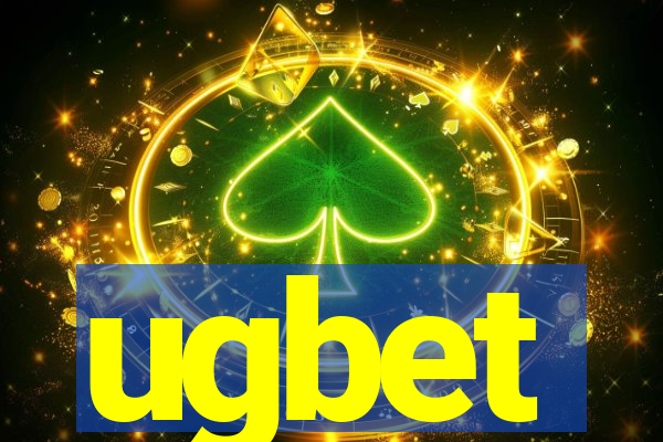 ugbet