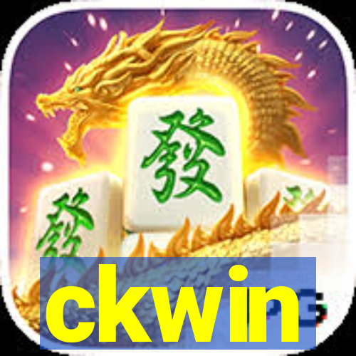 ckwin