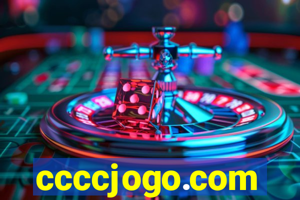 ccccjogo.com