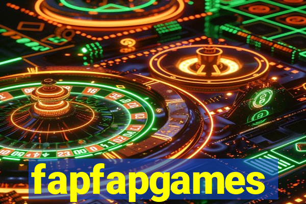 fapfapgames