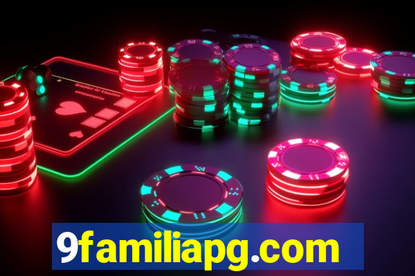 9familiapg.com