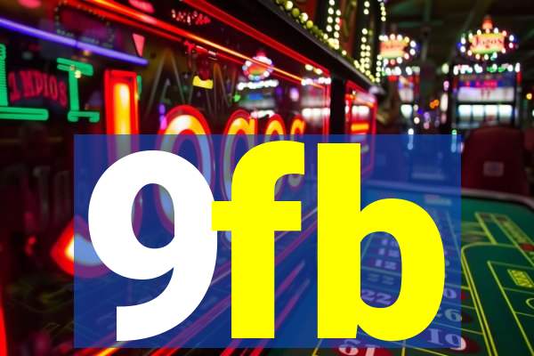 9fb