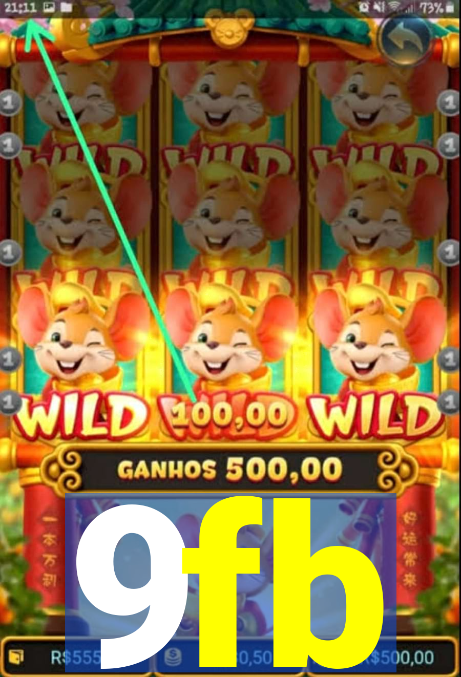 9fb