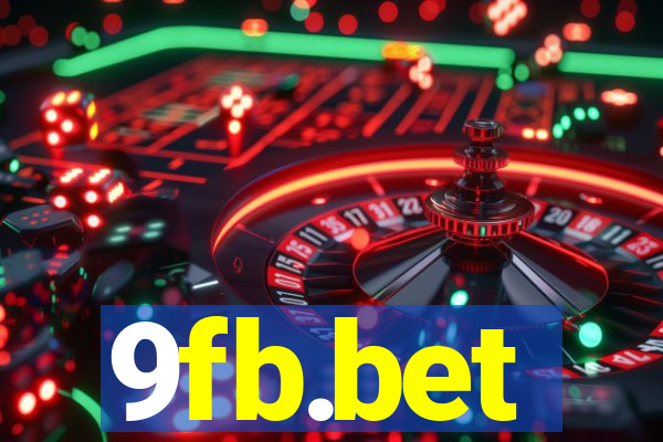 9fb.bet