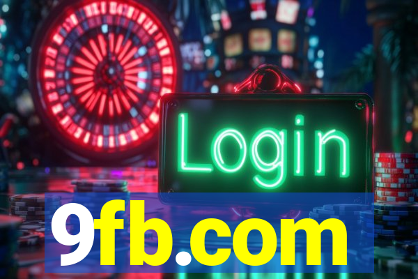 9fb.com