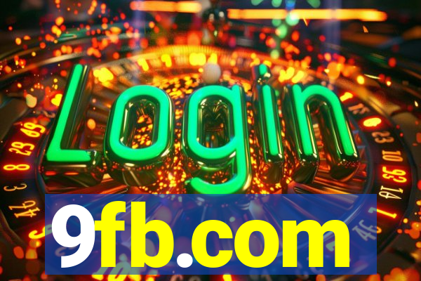 9fb.com