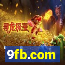 9fb.com