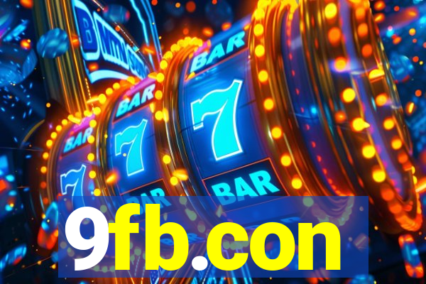 9fb.con
