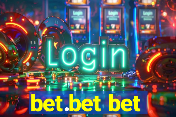 bet.bet bet