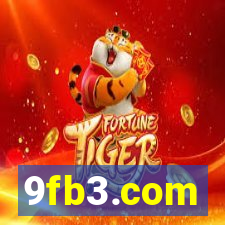 9fb3.com