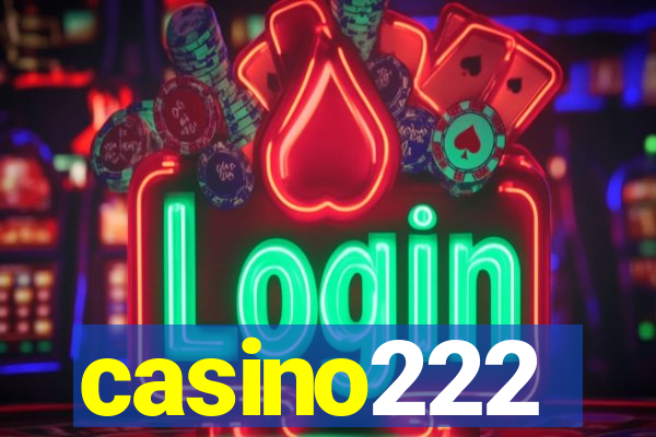 casino222
