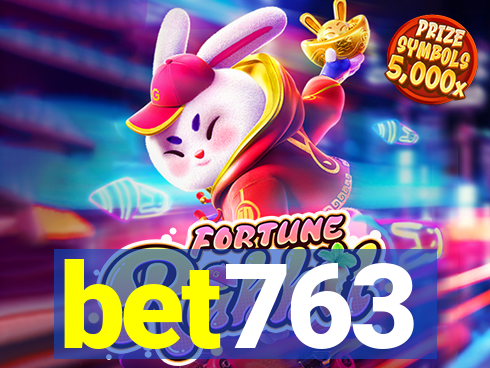 bet763