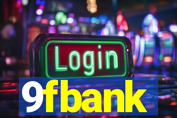 9fbank