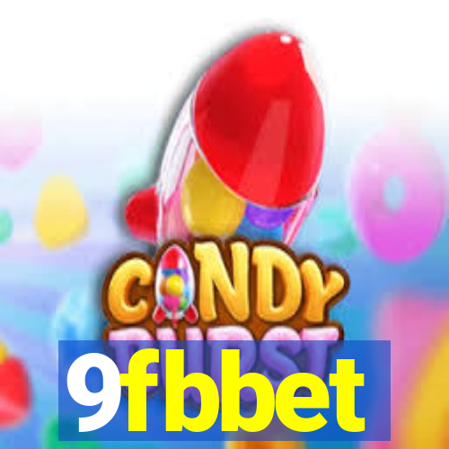 9fbbet