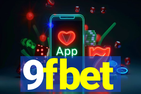 9fbet