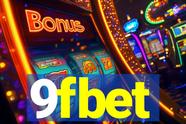 9fbet
